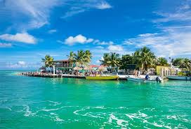 Belize visa requirements for pakistani passport