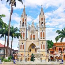 Equatorial Guinea visa requirements for pakistani passport