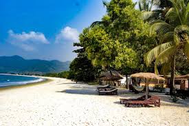 Liberia visa requirements for pakistani passport