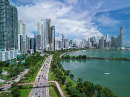 Panama visa requirements for pakistani passport