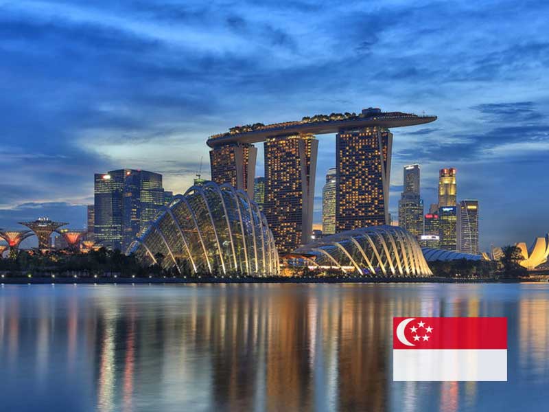 visa-requirements-for-singapore