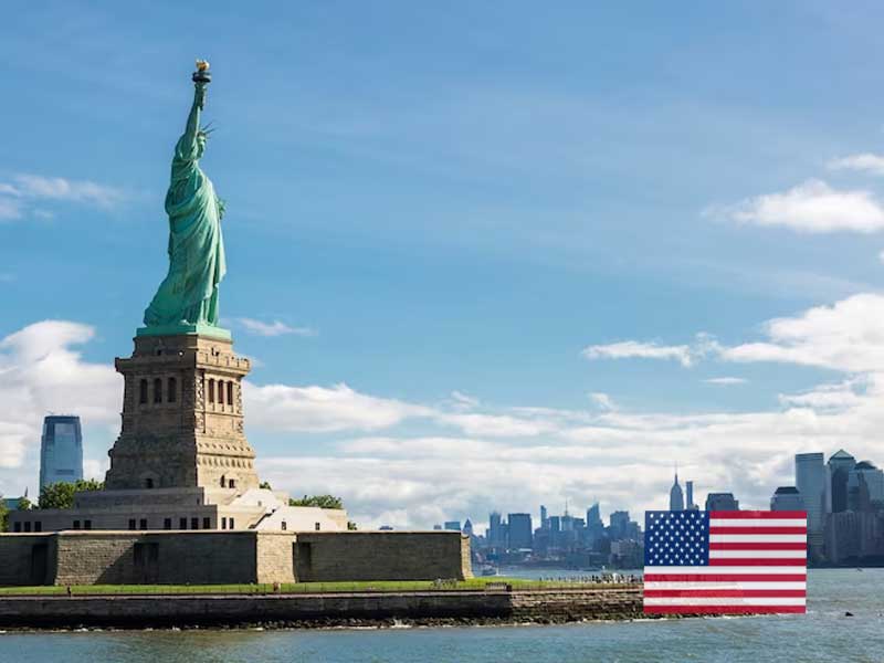 United States visa requirements for pakistani passport