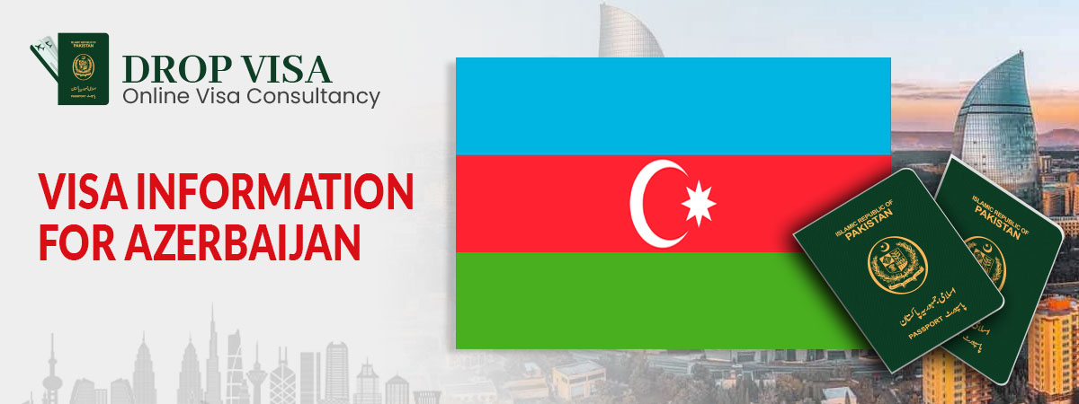 Visa Requirements For Azerbaijan check-azerbaijan-visa-requirements-for-indonesian