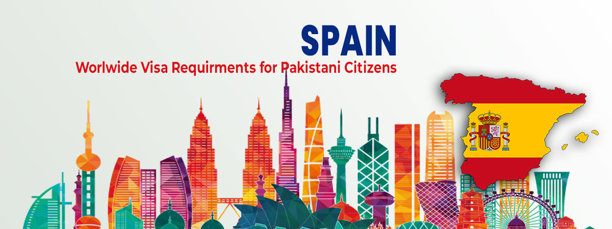 visa-requirements-for-spain