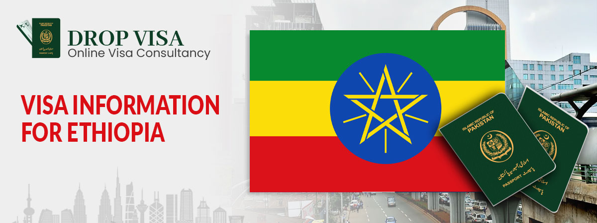Visa Requirements For Ethiopia visa-requirements-for-ethiopia