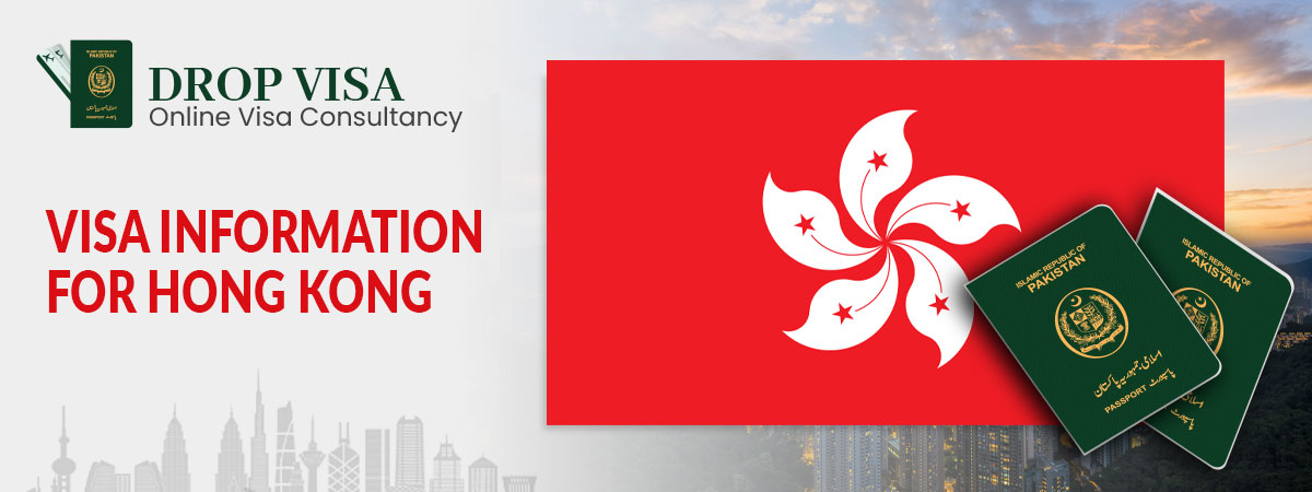 Visa Requirements For Hong Kong visa-requirements-for-hong-kong