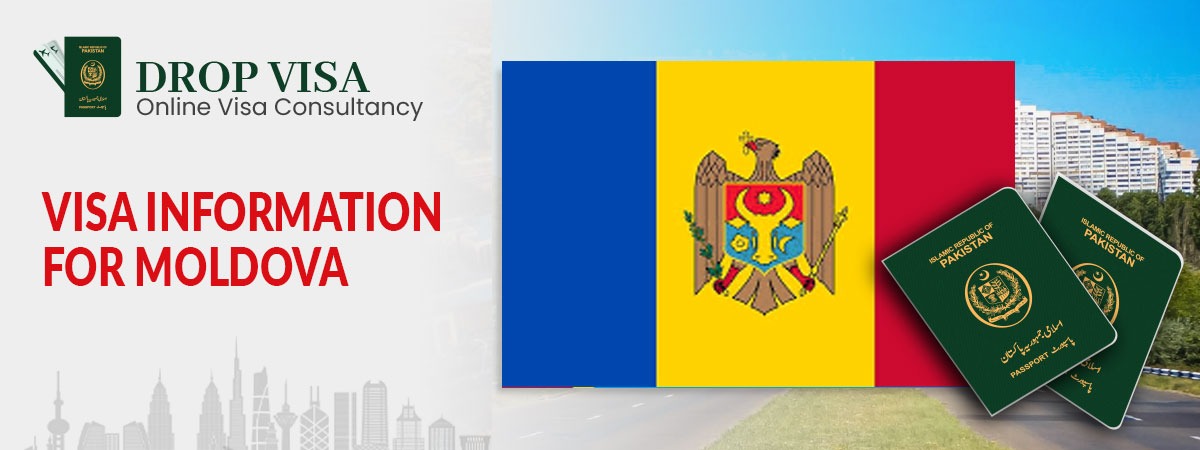 Visa Requirements For Moldova visa-requirements-for-moldova