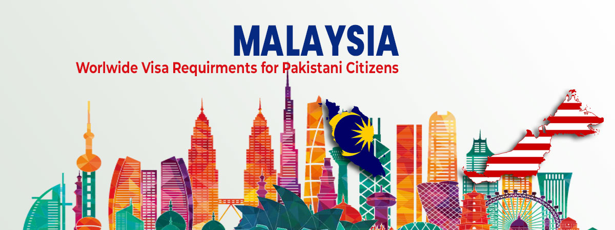 Malaysia Visa Requirements Pakistani Citizens sample-malaysia-visa-musafir