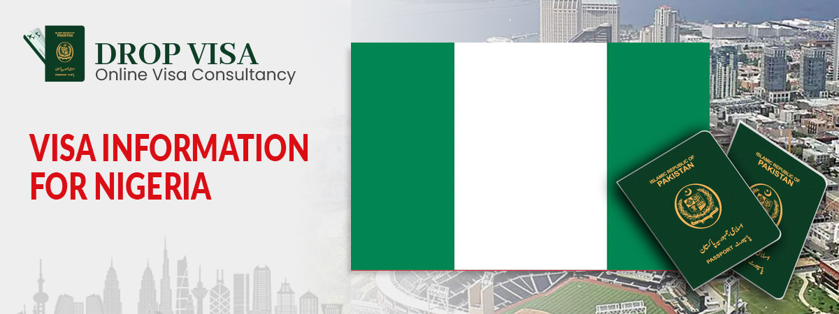 nigeria-visa-requirements-pakistani-citizens
