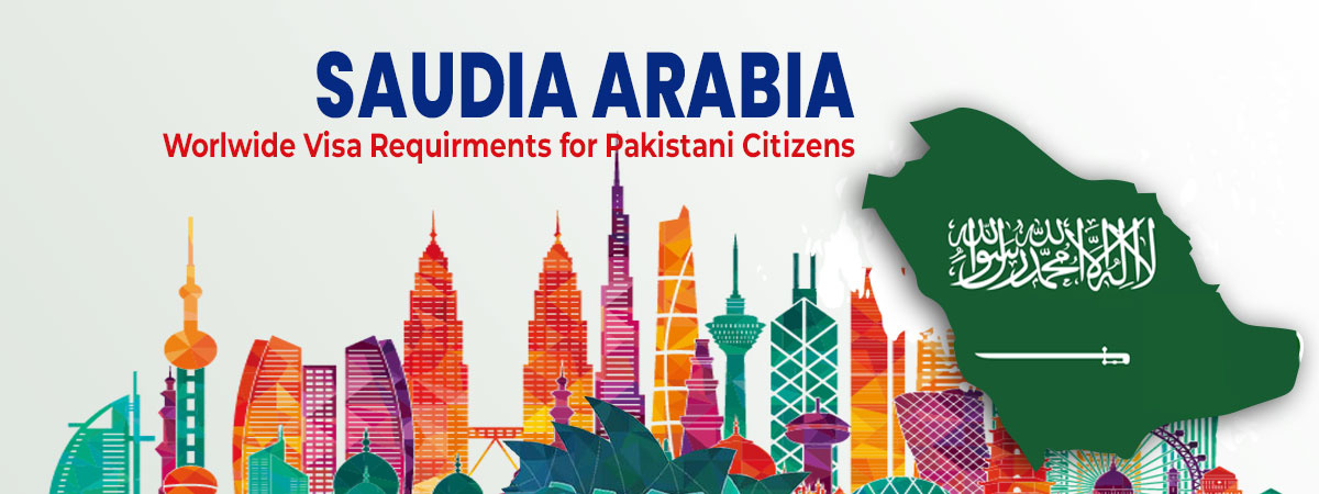 Visa Requirements For Saudi Arabia visa-requirements-for-saudi-arabia