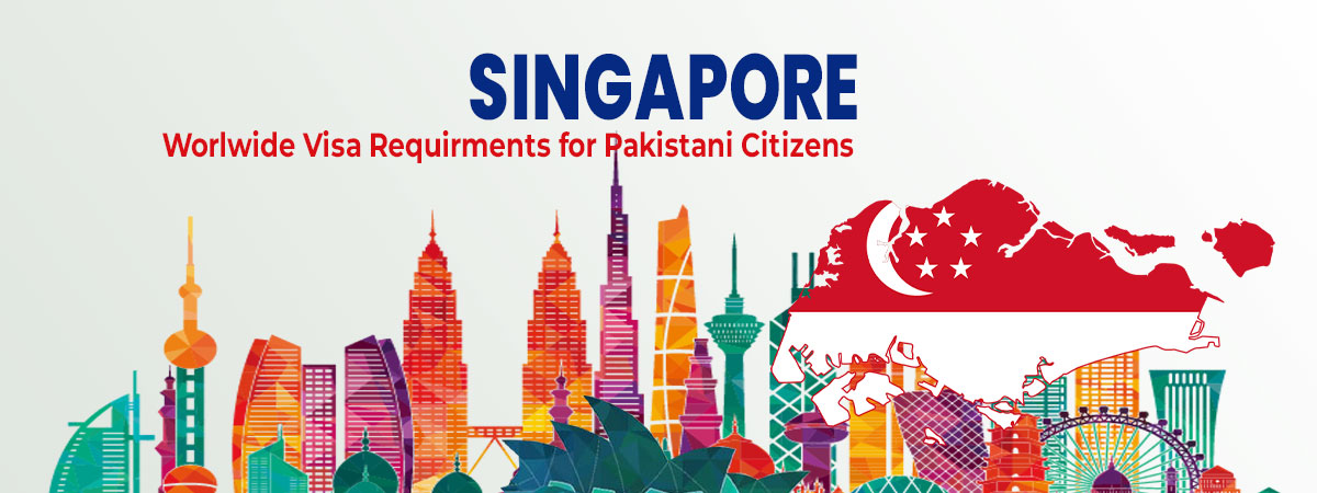 Visa Requirements For Singapore visa-requirements-for-singapore