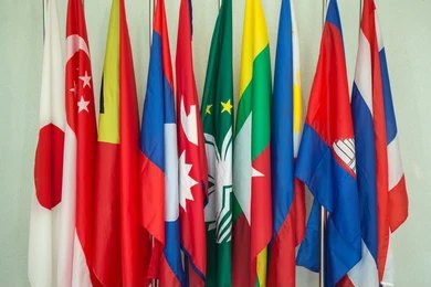 Asia visa requirements for pakistani passport